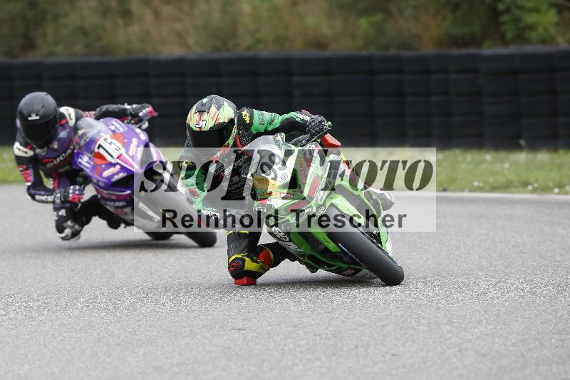 /Archiv-2025/36 27.07.2025 PROMAX  ADR/Gruppe rot/99